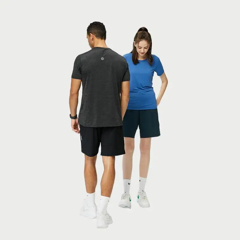 Lululemon S-4XL R438 6C NN (2)